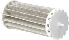 Kit De Piercing Para Orejas Pistola De Hacer Arete Oreja Maquina Perforar Oidos.