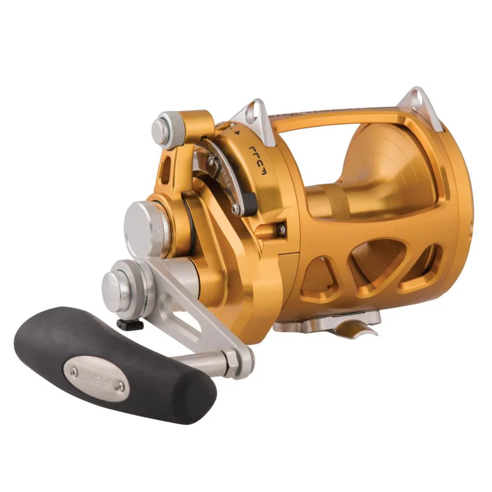 Penn International 80 Saltwater Fishing Reels for sale | eBay