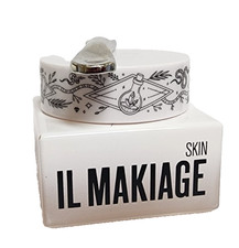 IL Makiage Skin Power Redo Anti-Aging Blur Smooth Wrinkle Filler, 20 ML OPEN BOX