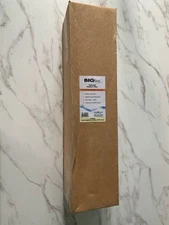 Hydrologic BIGBoy Coconut Carbon Filter Hydroponics Filtration