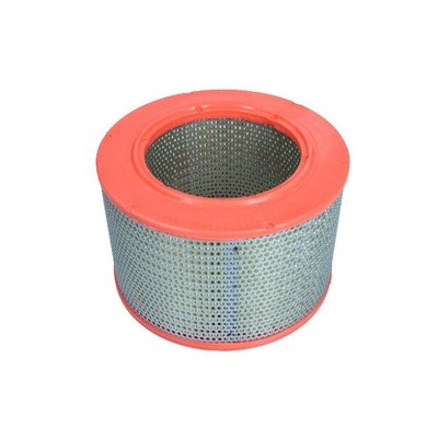 Luftfilter für Jaguar E-Type E-type 2+2 | 24539177