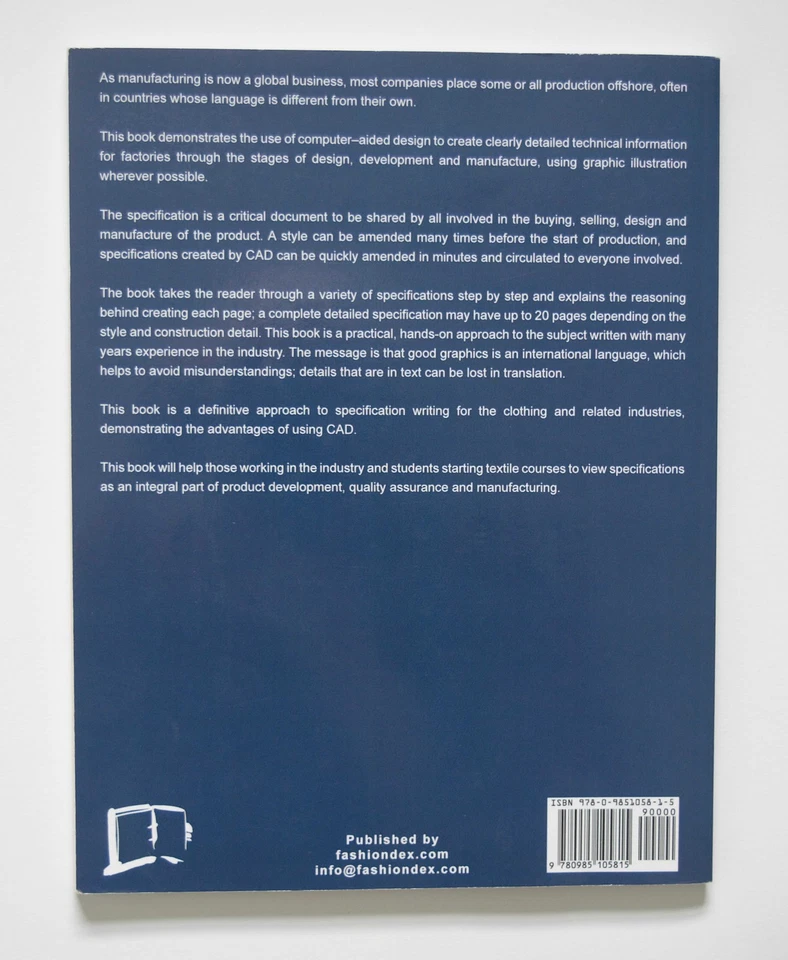 A picture speaks a thousand words by Stanley Brahams - Image 2 of 4