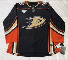 Top-Selling Sports Jerseys of 2013 79