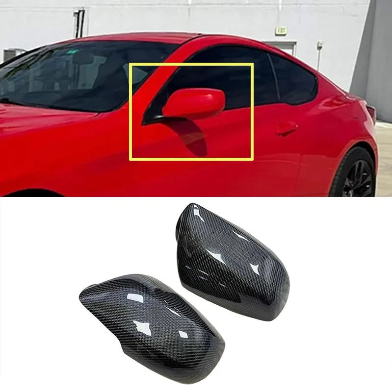 Exterior Parts for Hyundai Genesis Coupe for sale | eBay 1 ペア