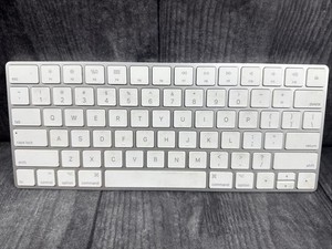 Magic Keyboard A1644 | eBay