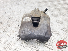 VOLKSWAGEN POLO MK6 1.0 PETROL BRAKE CALIPER FRONT LEFT PASSENGER SIDE 2022