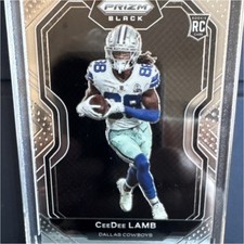 2025 Panini Prizm Black Football Guide in-content 34
