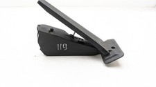 BMW X2 F39 ACCELERATOR THROTTLE PEDAL 6860000 2018