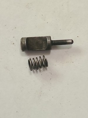 H. Koon, Inc Snake Charmer .410ga FIRING PIN & SPRING  