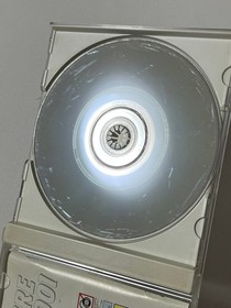 Capcom vs. SNK 2 Sega Dreamcast Japan