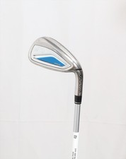 Taylormade Kalea Premier 8 Iron Iron Ladies Flex Kalea Premier 40 13617545 Good