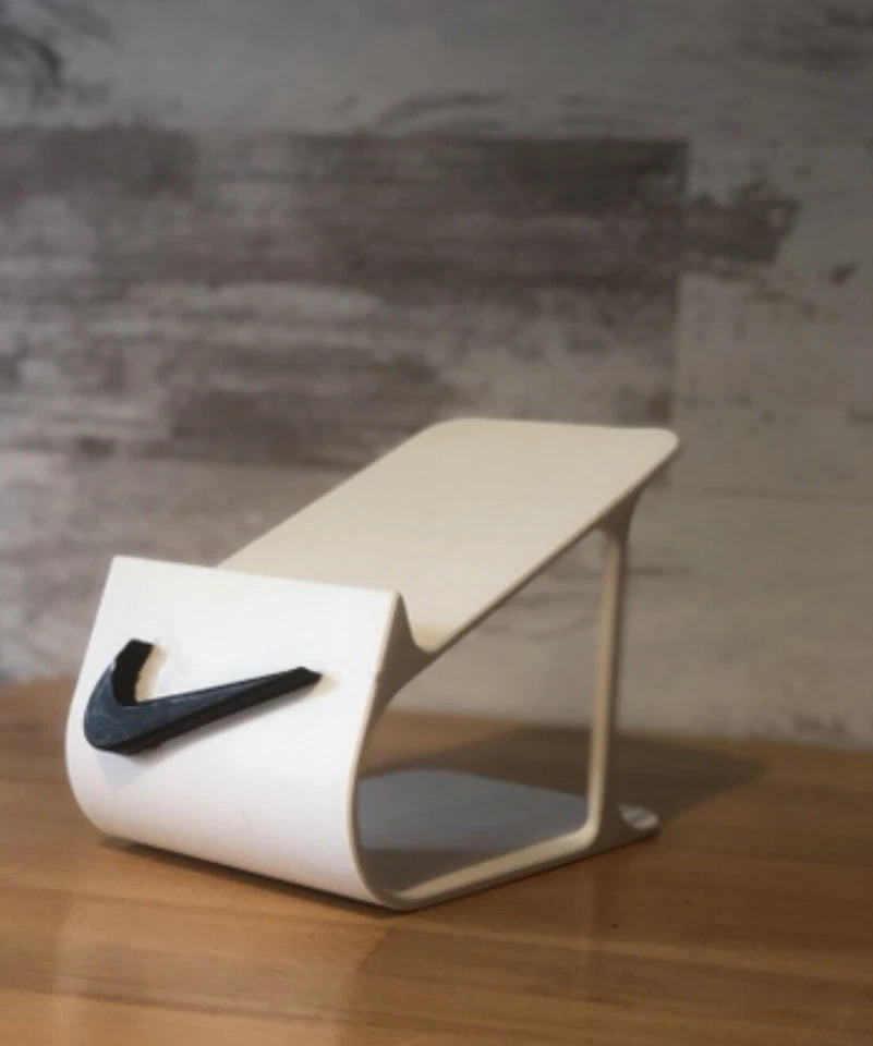 Support Pour Chaussure Nike - Photo 2/2