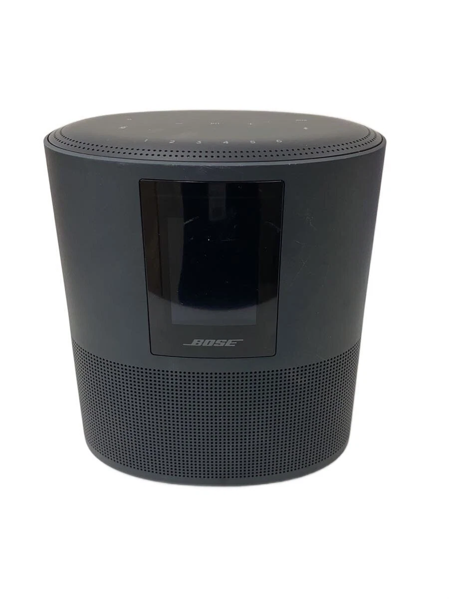 Bose Home Speaker 500 for sale - eBay