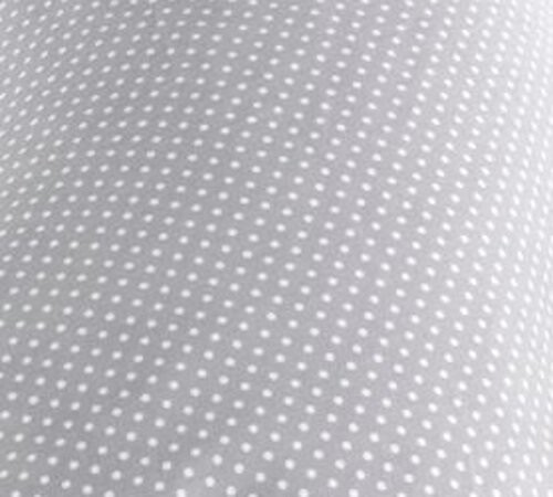 Theraline Bezug für my7 Seitenschläferkissen Jersey - Neu