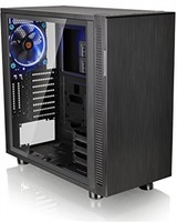Gaming Silent Computer Case, Tempered Glass Pc Parts Accessories Desktops on sale Gaming Silent Computer Case, Tempered Glass Pc Parts Accessories Desktops on sale