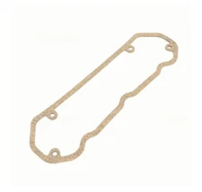 Sparex, S.57556 Gasket, Rocker Cover, K907338 for David Brown 700 Series 800