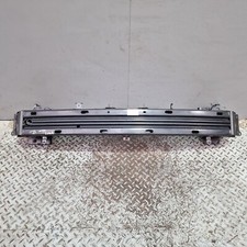NISSAN QASHQAI FRONT BUMPER REINFORCEMENT CRASH BAR 2022 62030 J12