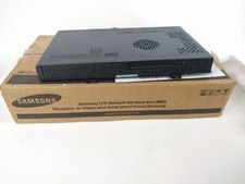 Samsung SBB-C Digital signage player 16GB USB...
