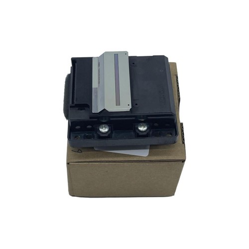 Printer Print Head Fits For Epson EcoTank XP-5150 ET-3760 XP5105 L6161 XP5205 - Picture 11 of 20