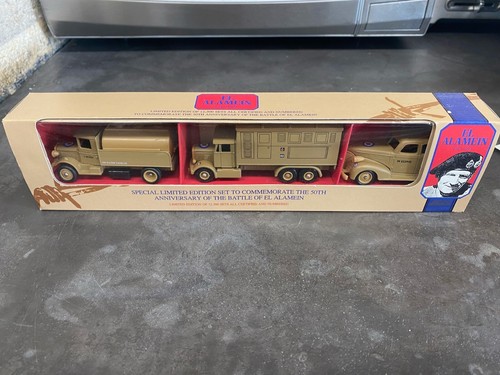 LLEDO Model Cars Vintage Collection Made in England 1980s 90s - You Select - Picture 245 of 272