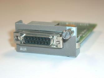 NORTEL NETWORKS CG10019001