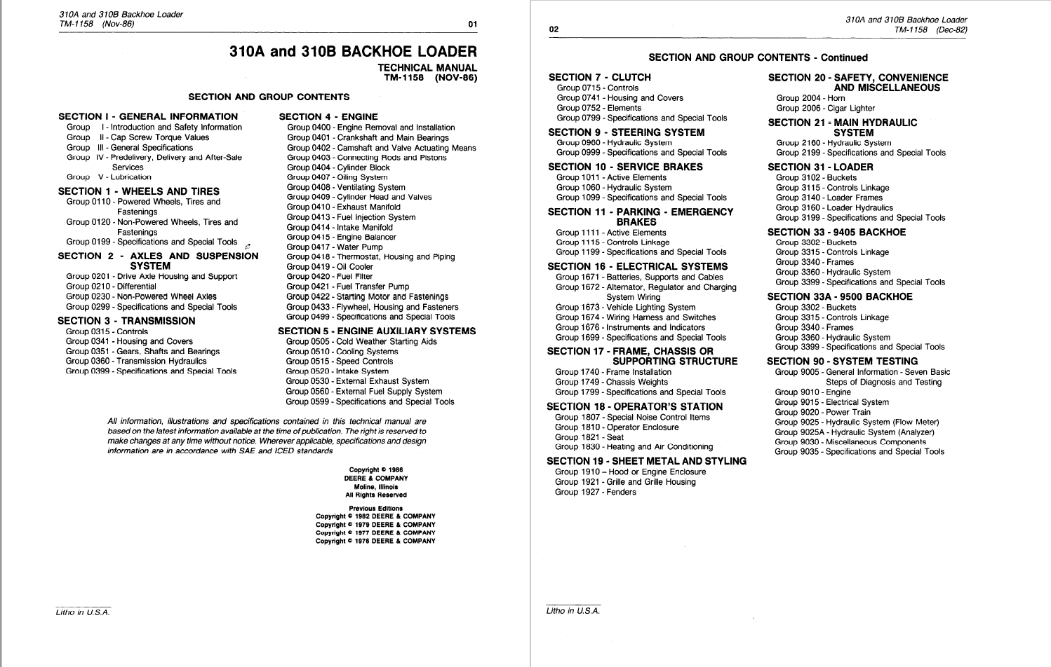 ... Norton Secured - powered by Verisign