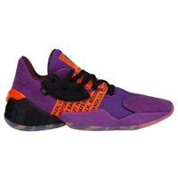 adidas Harden Vol. 4 Geek Up for Sale | Authenticity adidas Harden Vol. 4 Geek Up for Sale | Authenticity