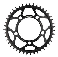 Supersprox Stahl Kettenrad Passt An Ktm LC8 950 990 Superduke Supermoto RC8 43 Z