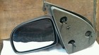 Foto 10 di 10