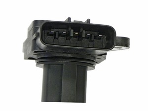 Land rover phf000140