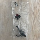 Afbeelding 3 van 12