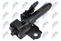 EDS-SB-008 NTY WaschwasserdüSe, Scheinwerferreinigung FüR Subaru