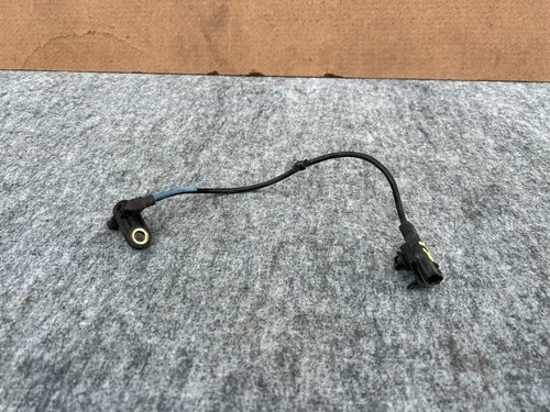 Sensore Di Velocità Cambio Automatico Suzuki Jimny 1.3 Benzina Codice Motore M13a