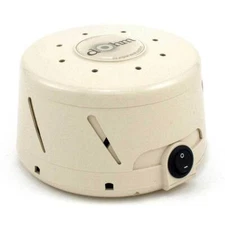 Marpac Dohm SS (formerly Marsona 580A Single Speed) White Noise - Refurbished