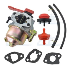 Carburetor for MTD Cub Cadet Troy Bilt 951-12704 751-12704 951-12704A 951-12704B