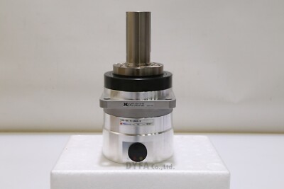 HarmonicDrive NIB HPG-32A-15-F0 Planetary 1:15 for 750W Servo RED-I-1164=9F44