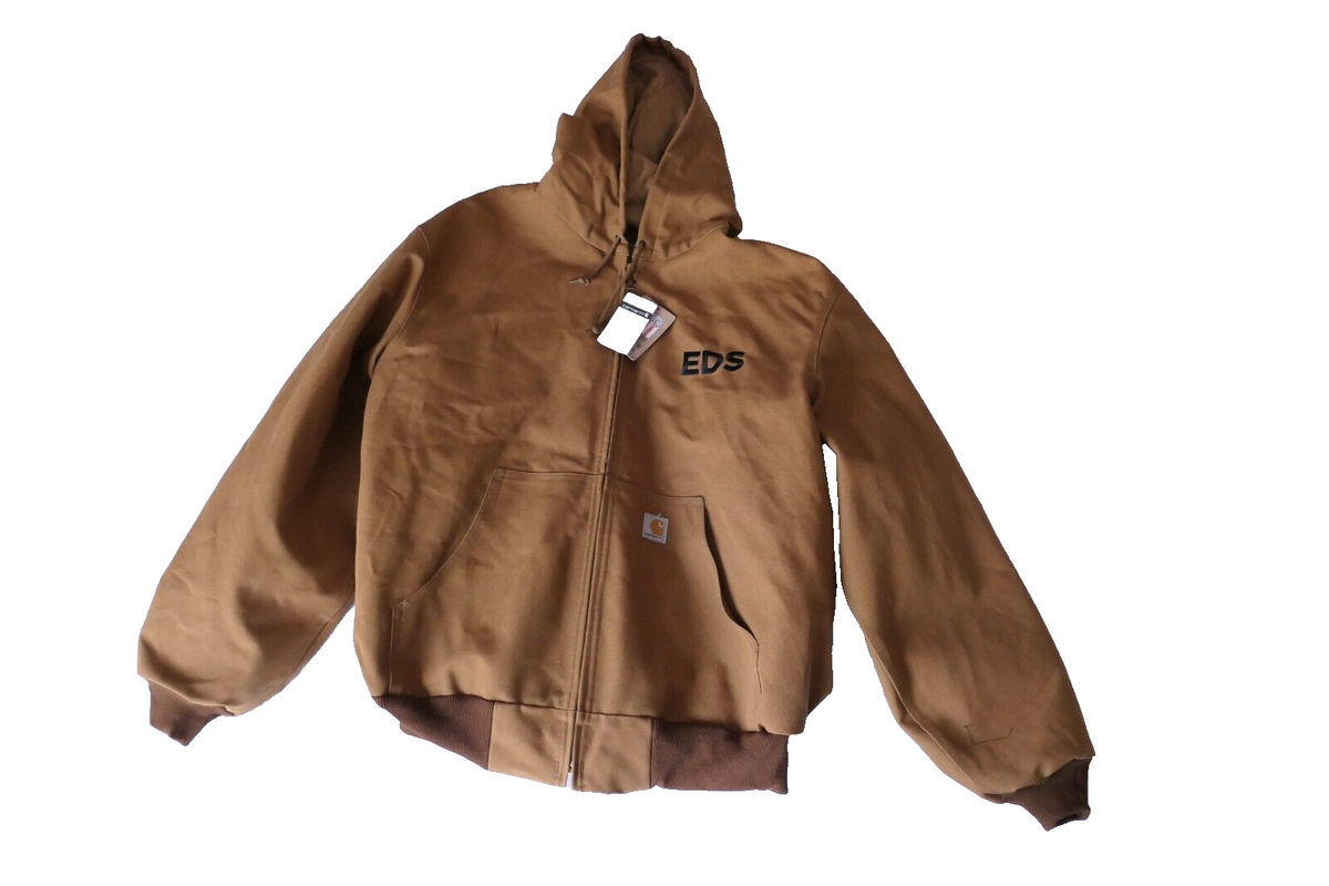 Carhartt J131 Men