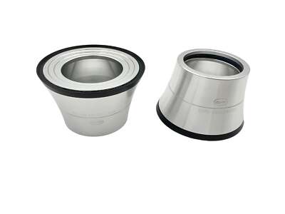 Contec Topcap  für Integrated 1 1/8 Zoll Steuersatz 30mm #18
