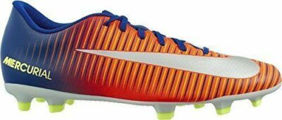 Nike Men's Mercurial Vortex III FG Soccer Cleats Size 13 831969-408