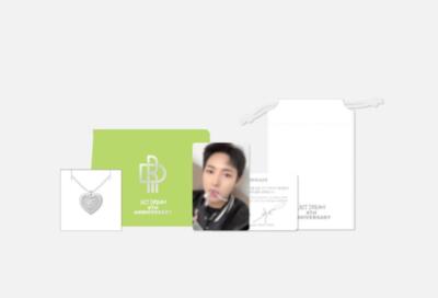 nct dream トレカ ジェノ nct universe md Jeno Official Universe Card NCT The 3rd Album Universe Jewel