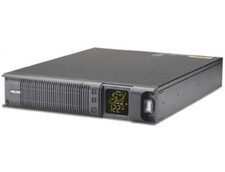 Falcon SVRP1.5KRM-1 SVR Pro Series Precision Solid - State Voltage Regulator