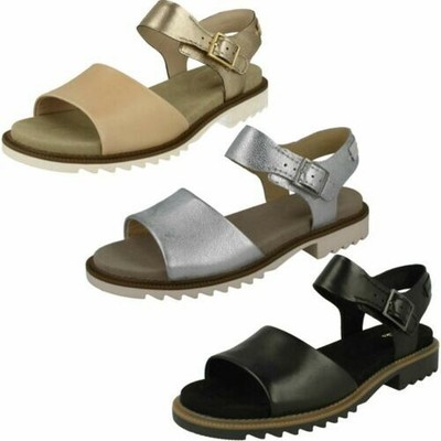 ferni fame sandals