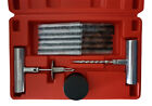 <!--F#f_0-->GTS 25pc Tyre Puncture Repair Recovery Kit Heavy Duty Tool for 4WD ATV SUV<!--F/-->
