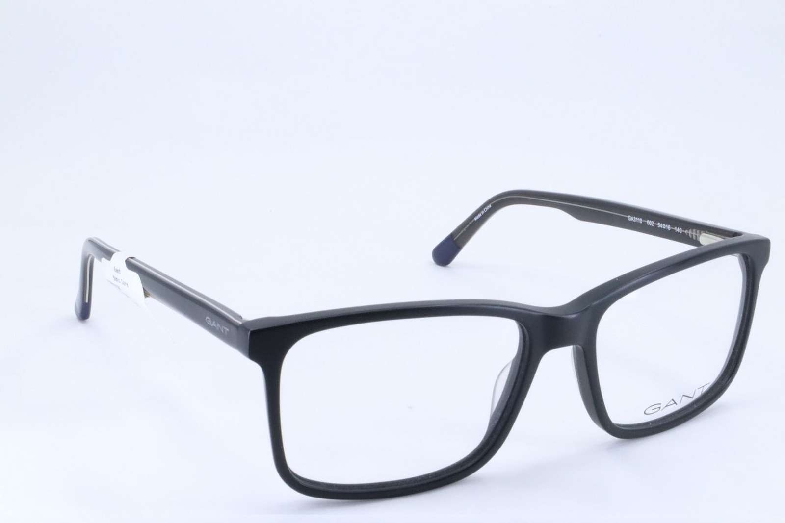 full rim square eyeglasses full rim square eyeglasses