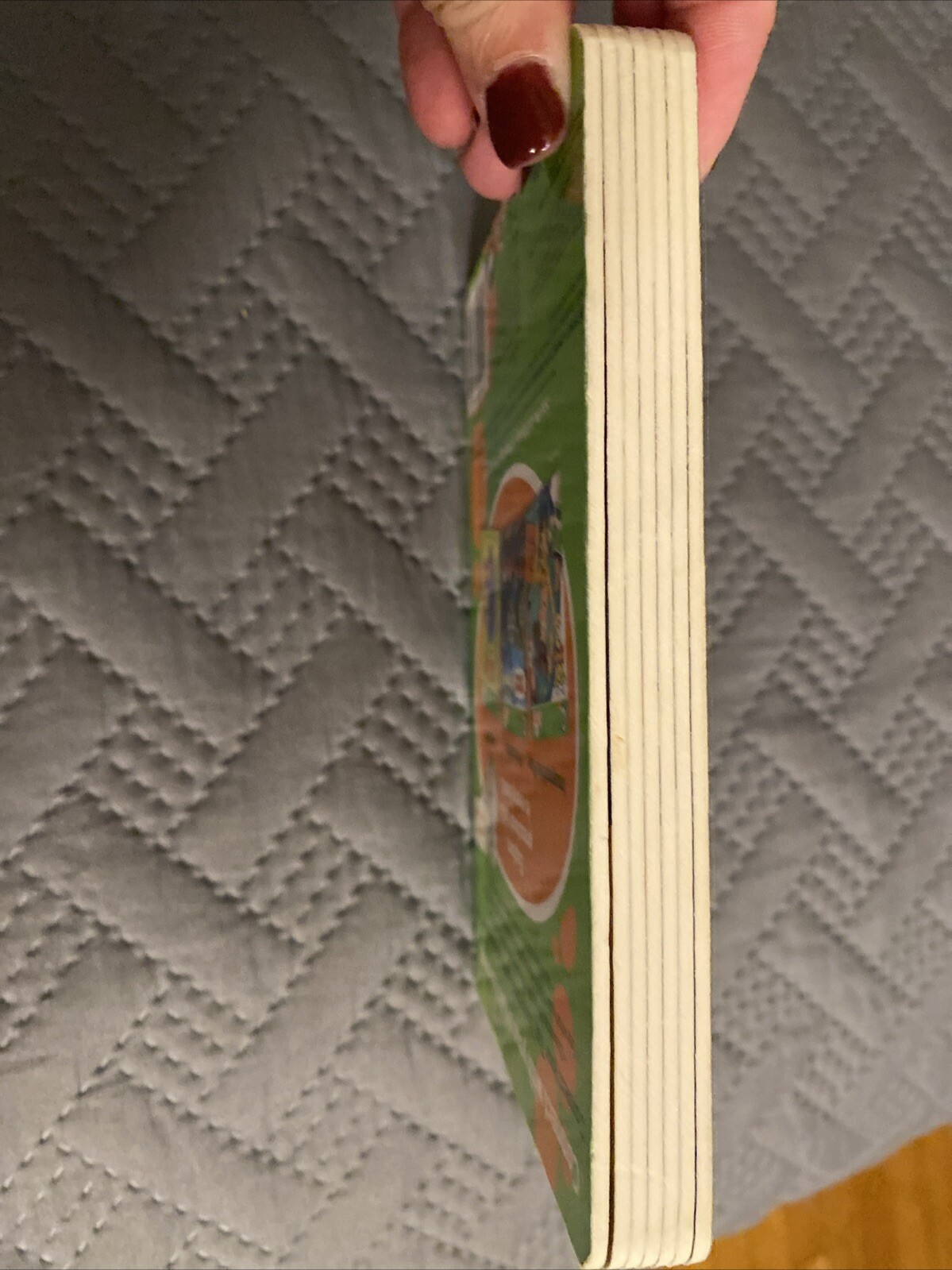 Picture 3 of 4