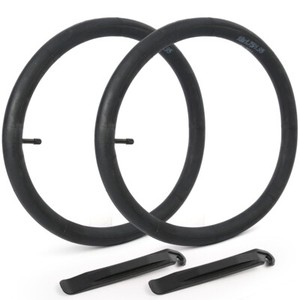 18 inch bike tire tube