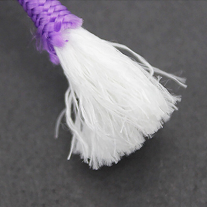 10M Nylon Line Thick Rope Heavy Duty Strong Outdoor Garden Clothes