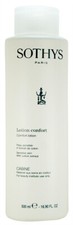Sothys Comfort Lotion Sensitive Skin 500ml / 16.9oz Prof NEW