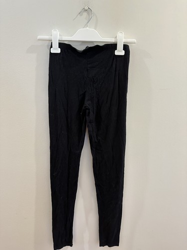 Topshop Skeleton Legging Size 6 - Picture 4 of 4