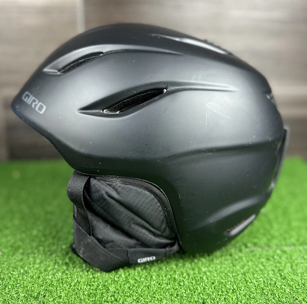 Giro nine cheap mips large